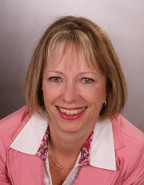 Dr. Kerstin Rother