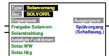  Solar Thermal System control Part 4